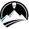Ícone da etapa